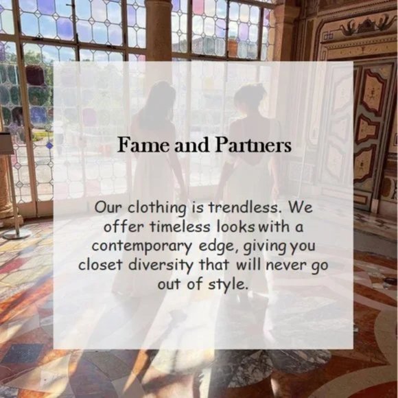 ❤️❤️Welcome to ZengerStyle❤️❤️ - Picture 4 of 15